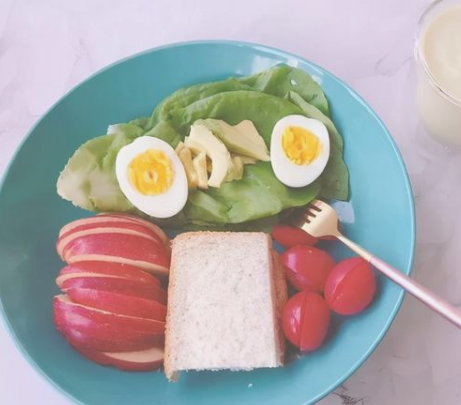 鞠婧祎|37岁蒋欣瘦成王子文,体重不过百,告别微胖女神,直言方法简单