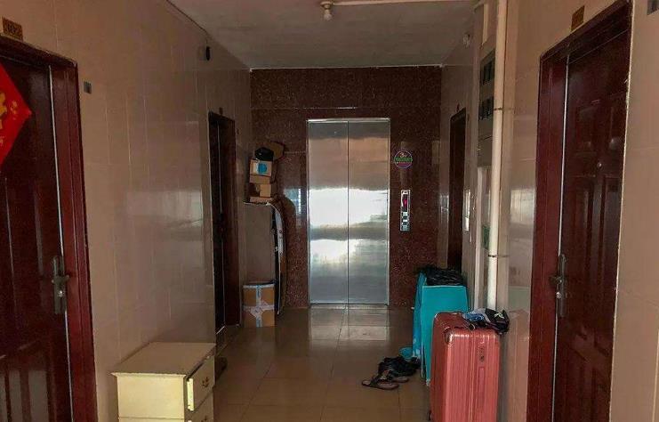 房价|房东要开始“头疼”了？“4类”房屋不能再出租，不遵守将被罚款