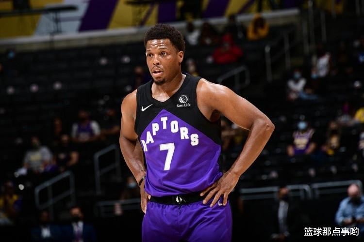 河南 实在看不懂!若无洛瑞便追沃克,可怜球哥竟然成摆设!