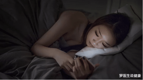 肝脏|母女二人,肝内“烂如筛网”,医生叹息:“3种”早餐,怎能天天吃