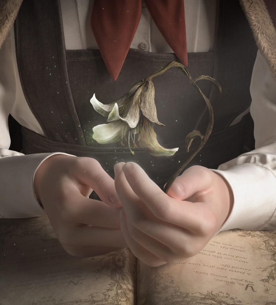 禽倌|爱情中的滚刀肉,能拿定他们的星座就几个,这星座为啥这么牛?