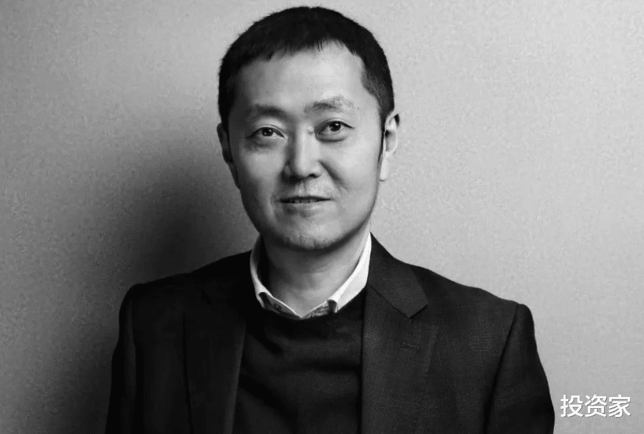 左晖 惊天噩耗！身价2220亿首富，50岁左晖意外去世，白手起家一生传奇