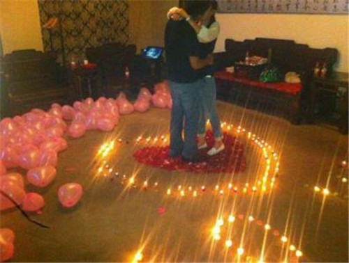 南通 南通一起同性情人酿成的家庭伦理悲剧