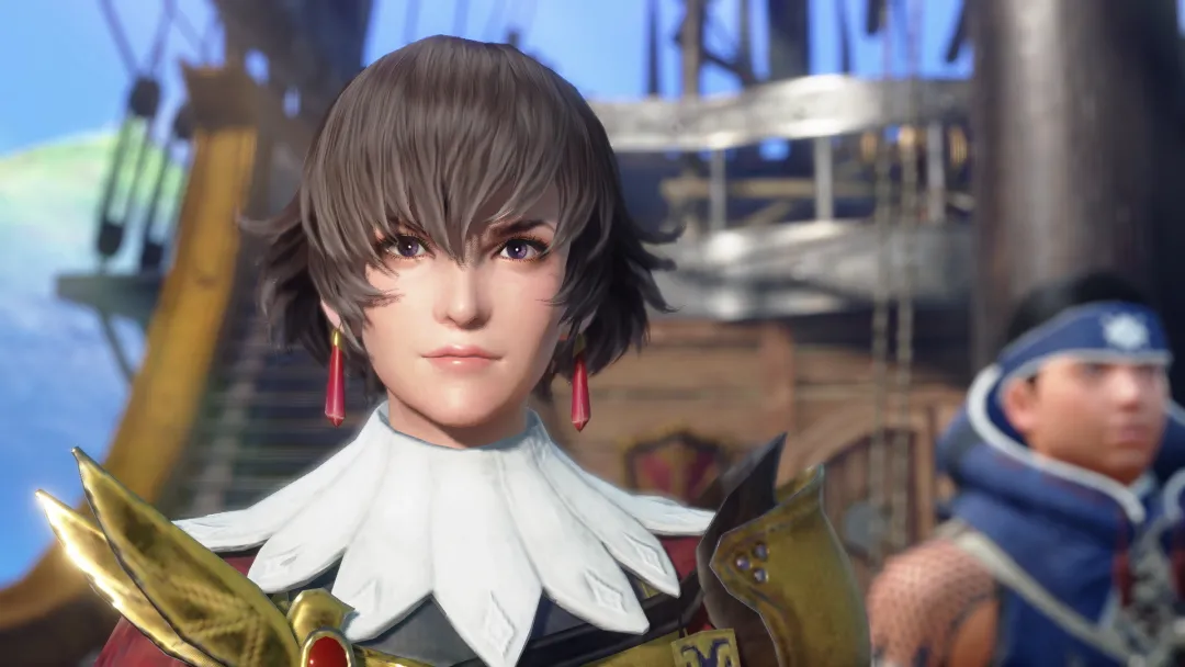 任天堂|游戏资讯:NS销量过亿,明年将缺货,新战神或9月发售、P4出续篇