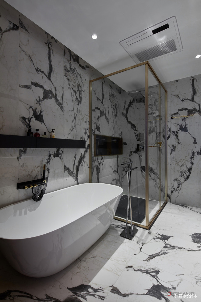 |设计以简洁的定位而起