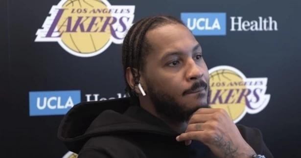 家有二宝育儿|突发!湖人宣布新决定,常规赛15人名单出炉,14+3后卫无缘揭幕战