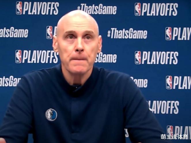 湖人队|突发！湖人公布最新伤情，21+8巨星缺席天王山，詹姆斯正式摊牌