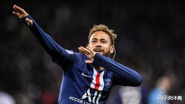 巴黎圣日尔曼|曼城vs巴黎圣日尔曼,背水一战巴黎能否上演逆天翻盘?