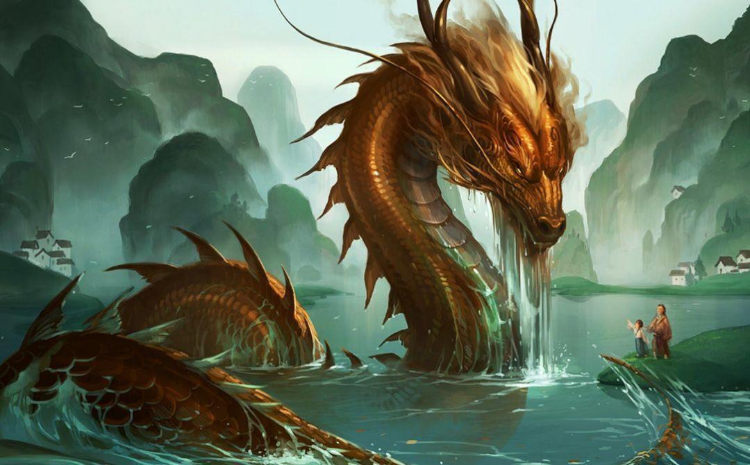 金融危机 老崔说币：世界首富介入币圈，金融危机已然来临！