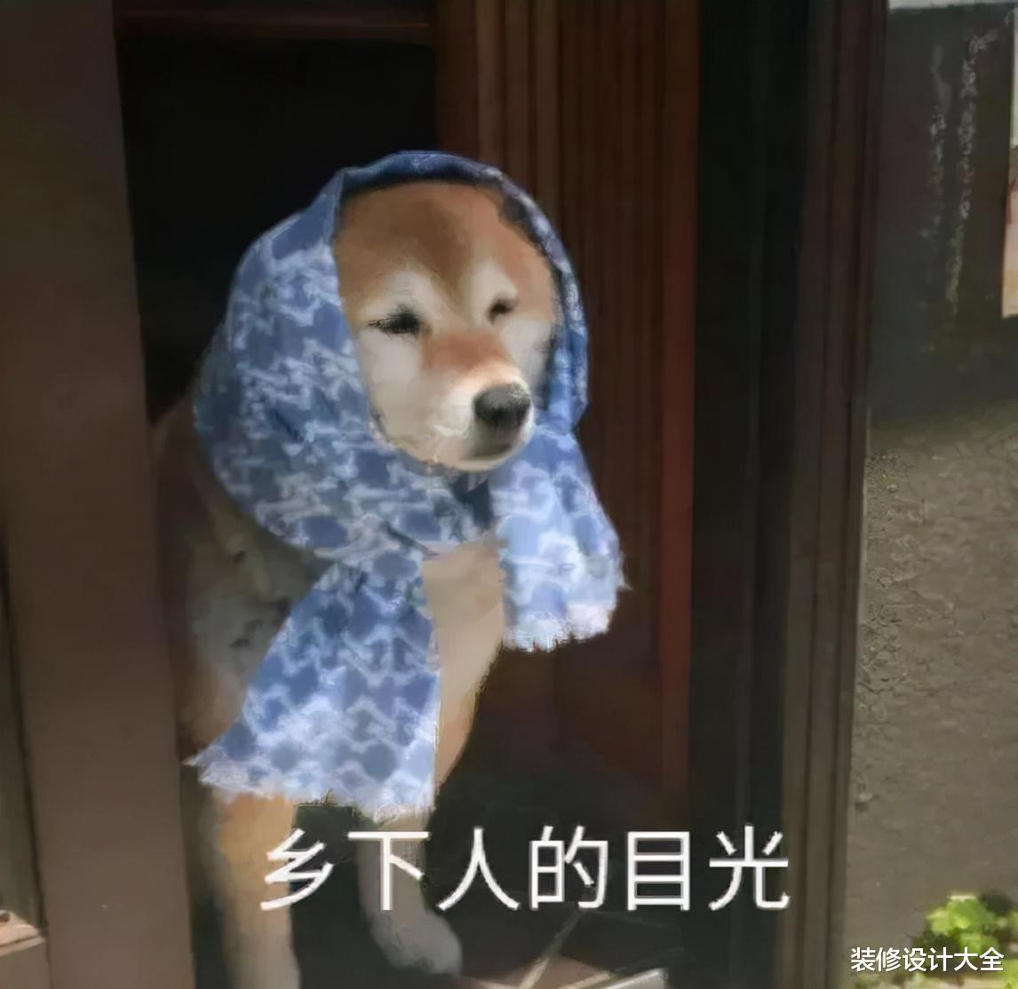 扫地机器人|小心智能变智障，这些智能家居考虑好再买！