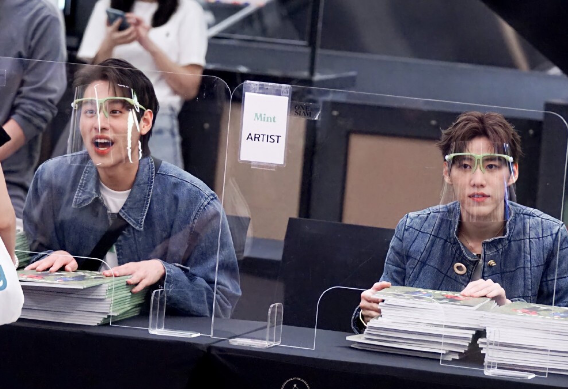 王一博|超话CP热度大变动！站山为王垫底，博君一肖跌至第3，榜首受争议