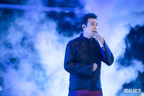 伊能静|赵本山撕开遮羞布，道出为何不用小沈阳，原来沈春阳一直在骗我们吗？