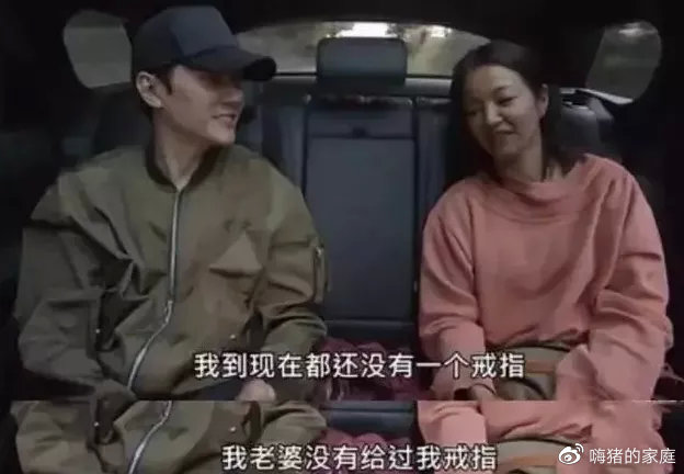 赵丽颖|离婚官宣5小时后 ，赵丽颖删光微博：冯绍峰欠我的婚礼，我不要了