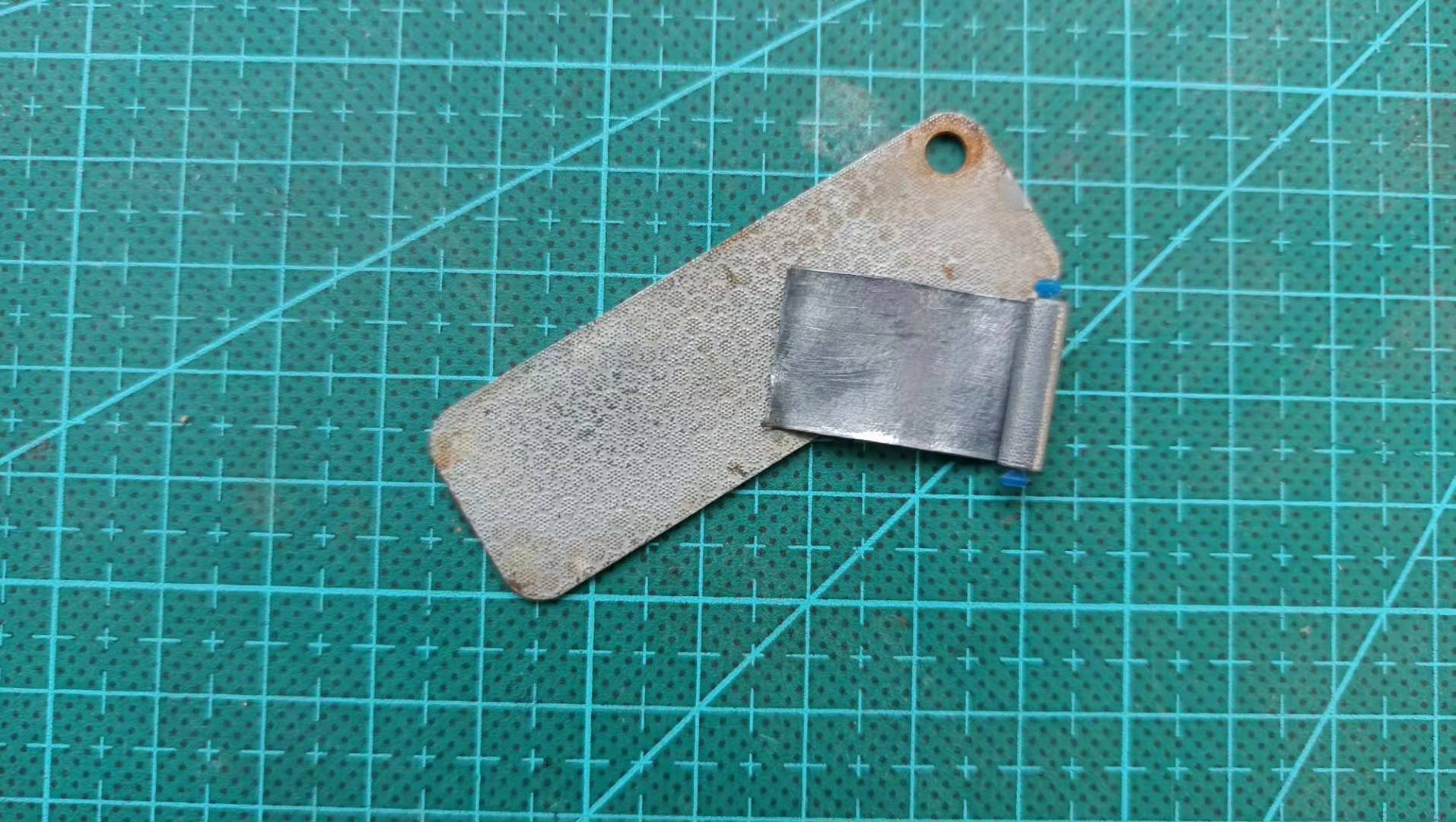 |出行钓鱼哪些必须带，哪些坚决不能带