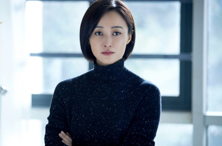 郝蕾|惨遭换角的6个明星，原因一个比一个离谱，有多人存在耍大牌