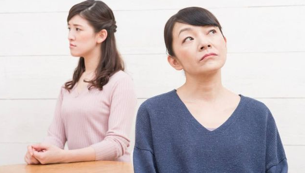 小怪兽情感|婆婆：你辛苦赚一百万，也不如娘家陪嫁一百万，再会赚钱有什么用