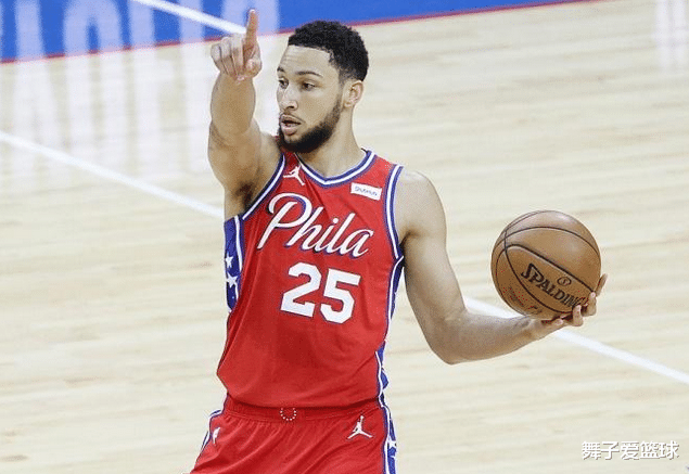  不在乎处罚，直接禁赛82场比赛！谁还敢要他啊？