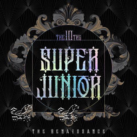 崔珉豪|崔珉豪探班Super Junior！独占9哥哥怀抱，果然是被SJ养大的孩子