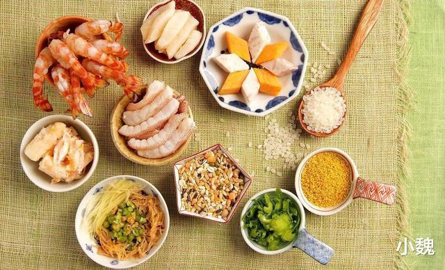 |男性152-188cm体重标准表公布，若你超标，说明你应该开始运动了