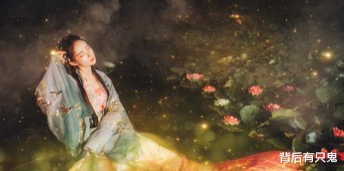 美人鱼真的存在吗?美人鱼的存在可能并不是传说!