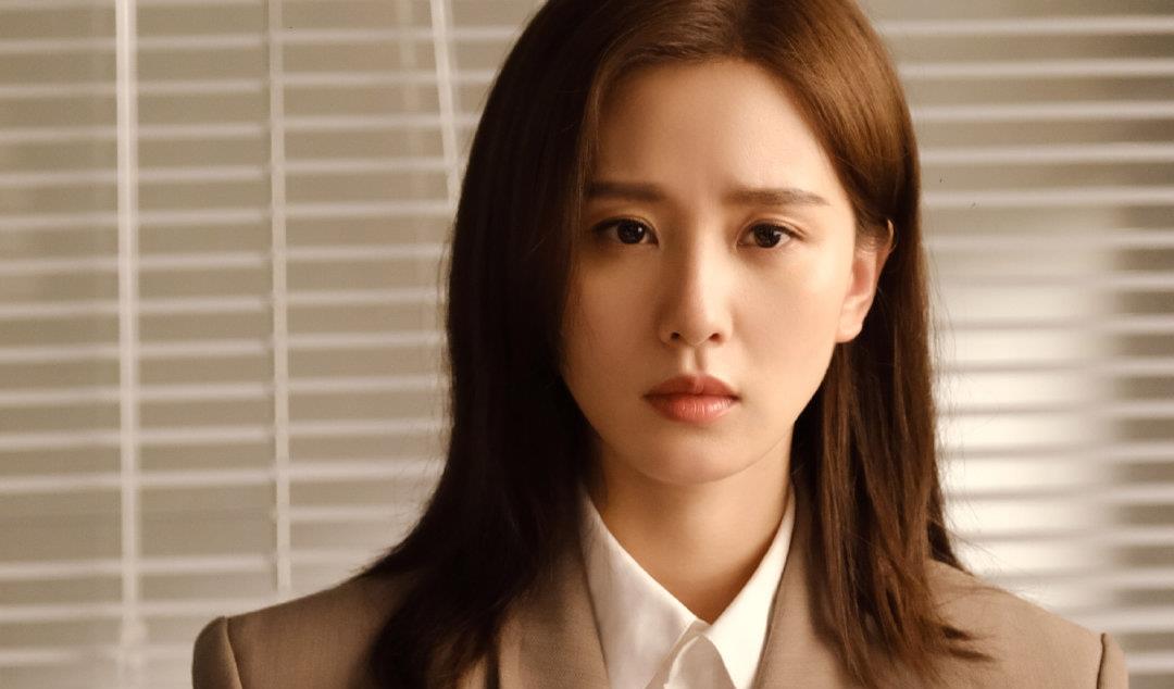 宋威龙|《我知道我爱你》将拍,刘诗诗搭档宋威龙,网友:看起来不太搭调