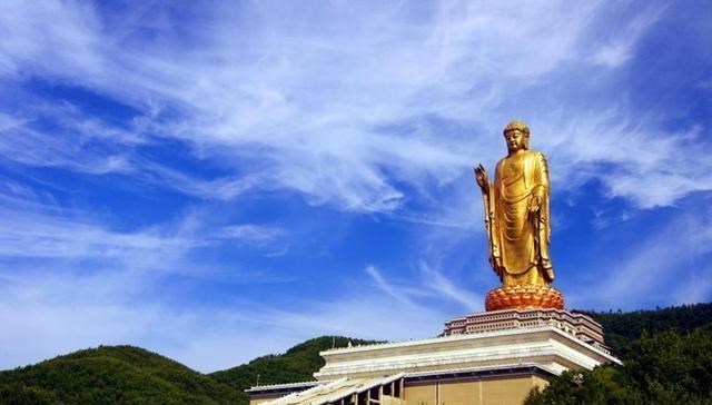 脑洞菌呀 河南耗资2.8亿的景区，曾备受瞩目却因性价比太低，如今面临倒闭