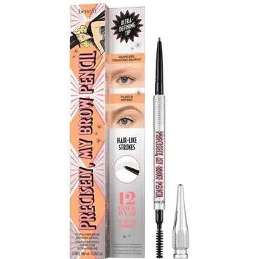 贝克汉姆|沾喜气！爱情事业双丰收的Lily Collins，为什么会如此好运？