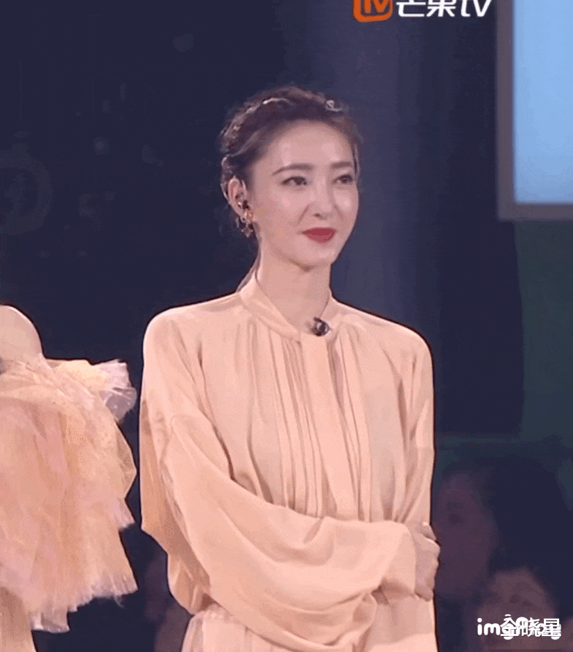 王丽坤|从“素颜天花板”到“内娱透明人”：王丽坤“陨落”之谜