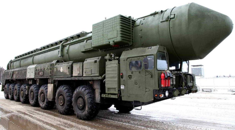 沙特阿拉伯 中国定价一枚1亿人民币，沙特喜出望外，1亿美金不算啥，来35枚