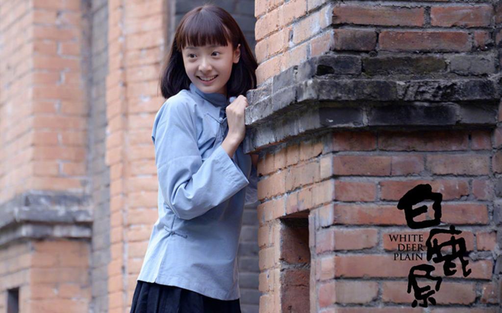 90后女孩一场梦|官宣恋情仅62天后，她就承认了当妈的身份，才28岁，结婚了吗？