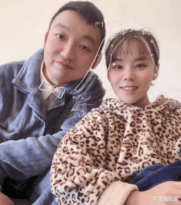 林更新|惨无人道！熊磊为了摆拍，用手扯姚策耳朵，后者躺病床上无力反抗