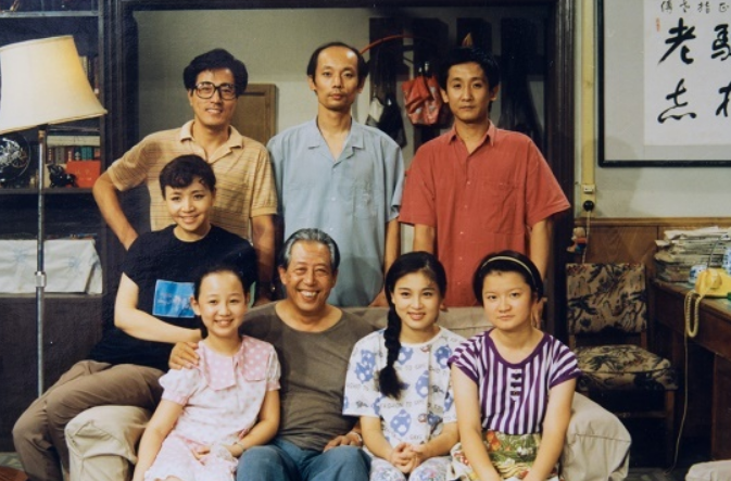 布衣粗食|人过六十，不管你多热情，都别让这5个人“进门做客”