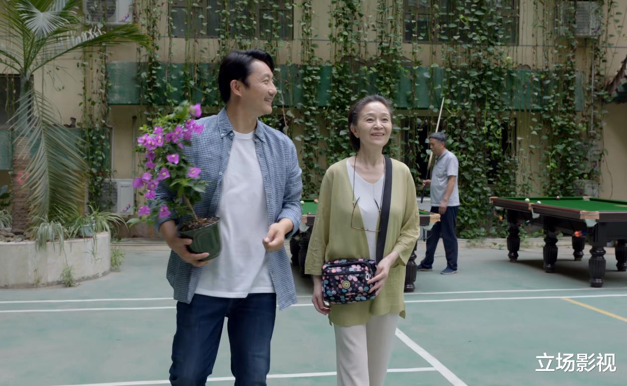 小敏家|《小敏家》大结局前瞻,7人结局逐渐明朗,5人结局仍存变数