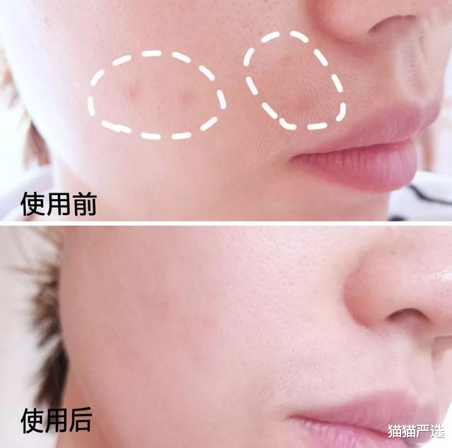 衬衫 变美活教材!石原里美分享十年变美之路,上演现实版丑小鸭变天鹅