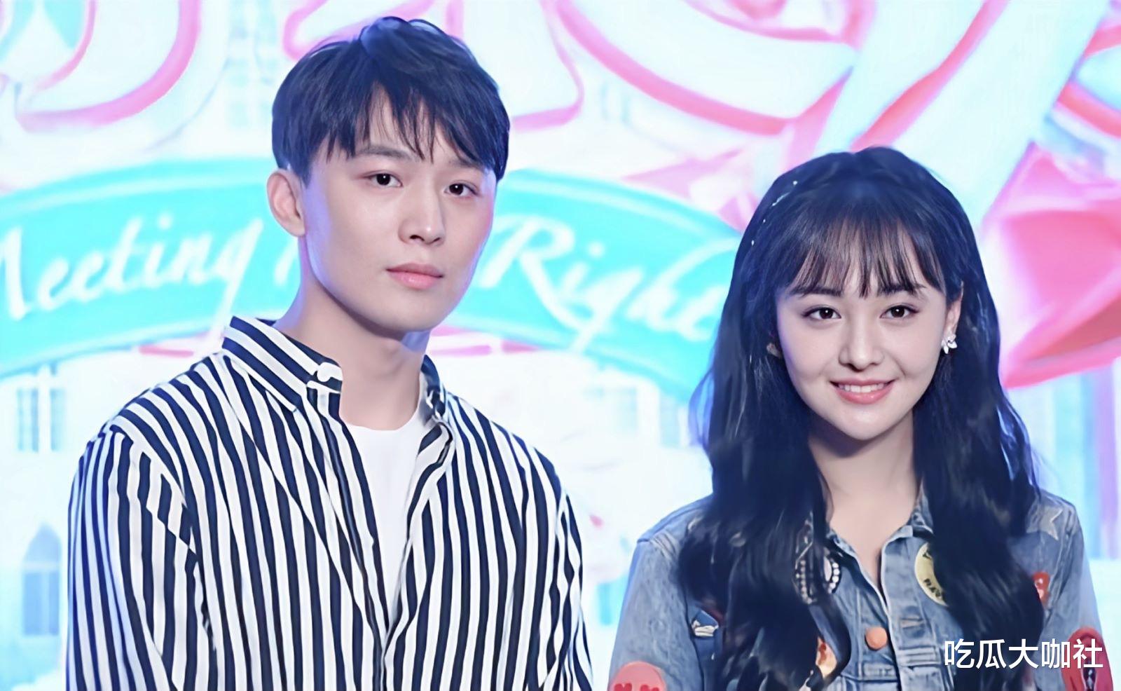 陈翔|2021年“花式作死”的8位男明星，有人私生活混乱，有人品德败坏