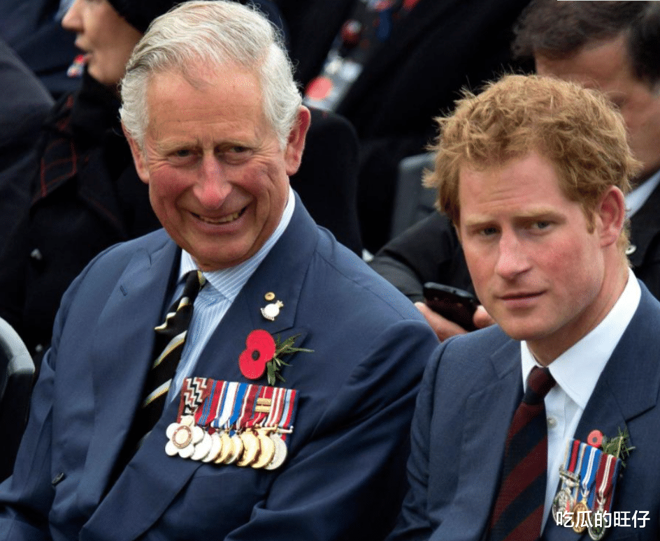 蒂塔·万提斯|美艳的第一舞娘：从不素颜，敢拒绝王子邀请，却没能拦住丈夫出轨