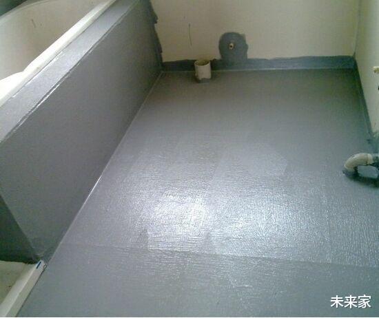 |家庭装修哪些地方容易偷工减料？这4个地方要重点关注！