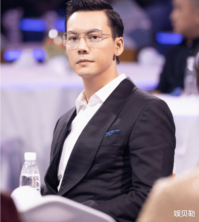 芒果台|中秋晚会成娱乐圈分界岭，芒果收视低迷、赵丽颖镜头少、不惯明星