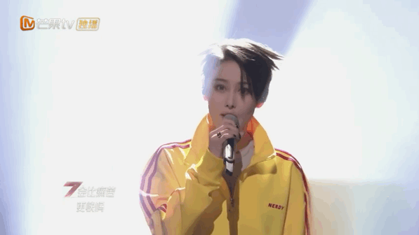 张碧晨|张碧晨撒谎？黄晓明人设崩塌？黄奕又被骗？张馨予油腻？