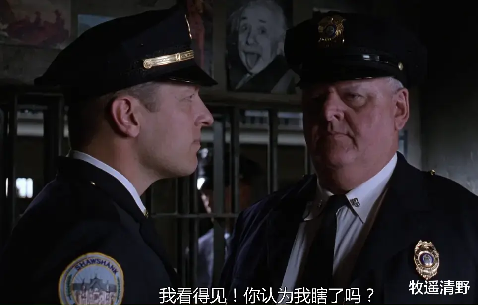 薇娅|王力宏与薇娅的共通点