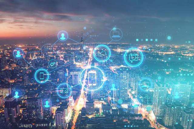 机器学习|在大数据发展的背景下,机器学习算法的出现具有里程碑意义