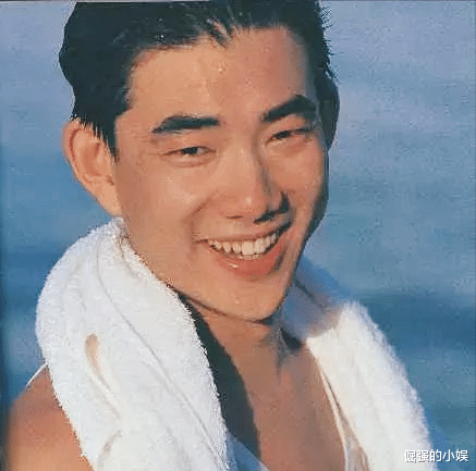 秦岚|张艺谋曾爆料，张天爱做过巩俐的“光替”，直接暴露了她的真实年纪