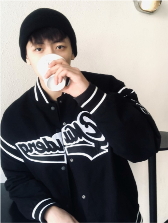 时尚风行派|中国女篮杨舒予真不靠颜值吃饭！短发帅成“男主脸”，长发好可爱