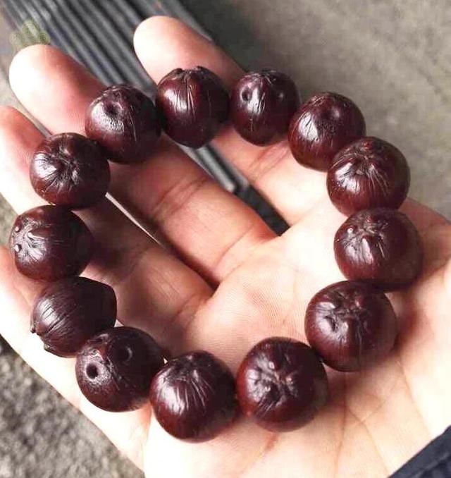 文玩|疫情之下宅在家，手闲不住怎么办？来盘这5种文玩吧！