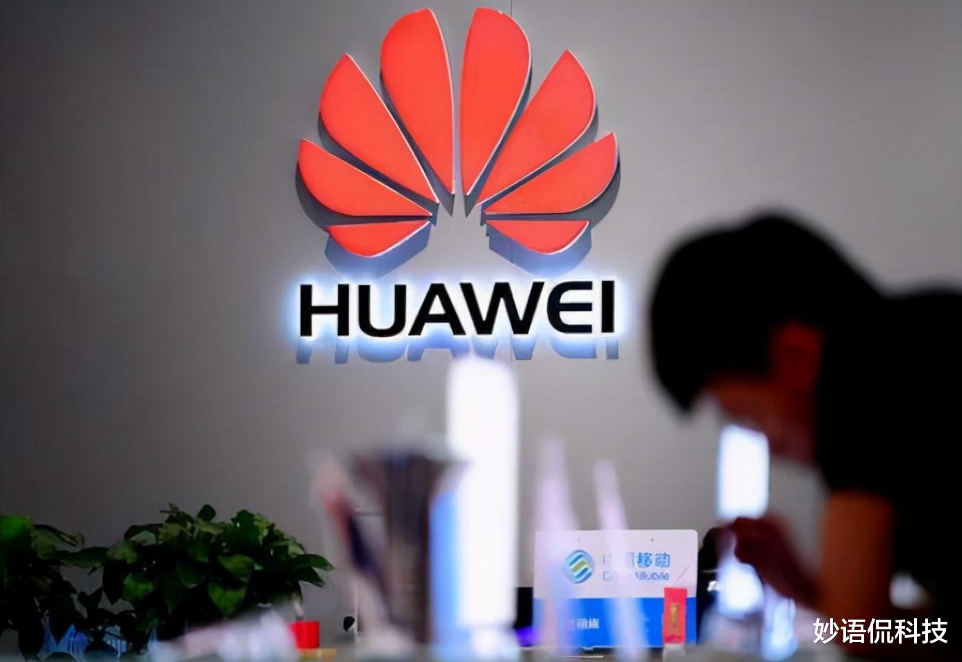 哈苏|国内手机市场洗牌，华为无缘上榜，小米排名第五，冠军是谁？