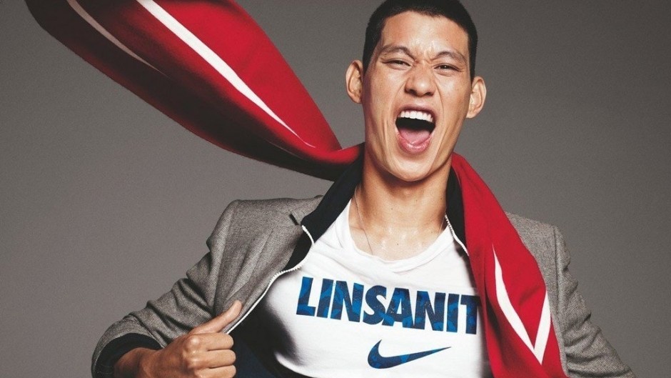 周琦|林书豪生涯一共在NBA赚了多少钱？实际到手又是多少呢？简直慕了
