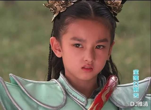 乔家的儿女|《乔家的儿女》演员演技排名，白宇未进前三，第一位名气不大但演得真好