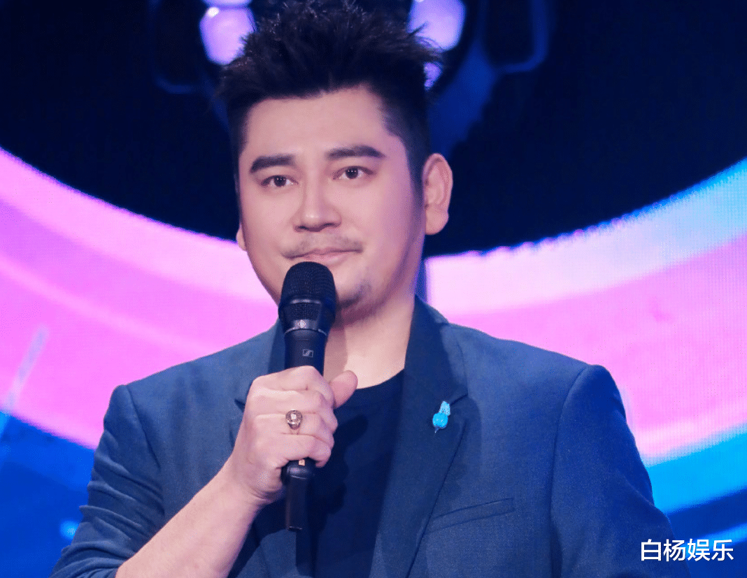 钱枫|钱枫首次回应风波，间接承认小艺的部分指控，公司已解除合作关系