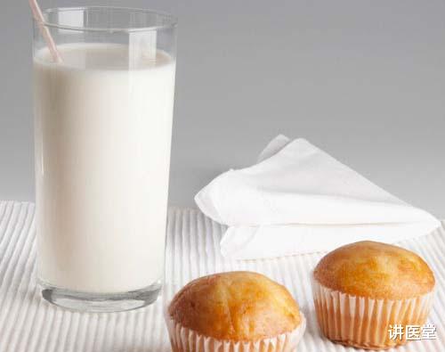 讲医堂 别被广告误导，这些东西不适合多囊患者食用