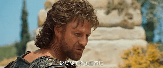 斯坦森|5部“伤亡惨重”的电影，最后一部“尤为惨烈”，主演导演全阵亡